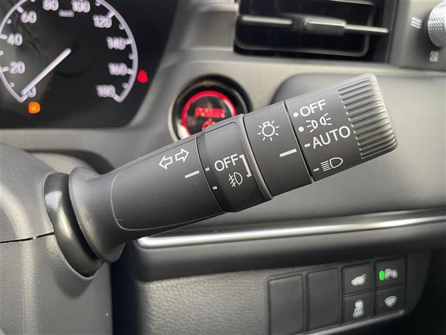 【自宅からお車ご購入！】車の選び方のご相談、購入手続き、ローンのご契約まで、ご自宅にいながらオンラインで完結できます！　詳しくはお電話にてお気軽にご相談ください！