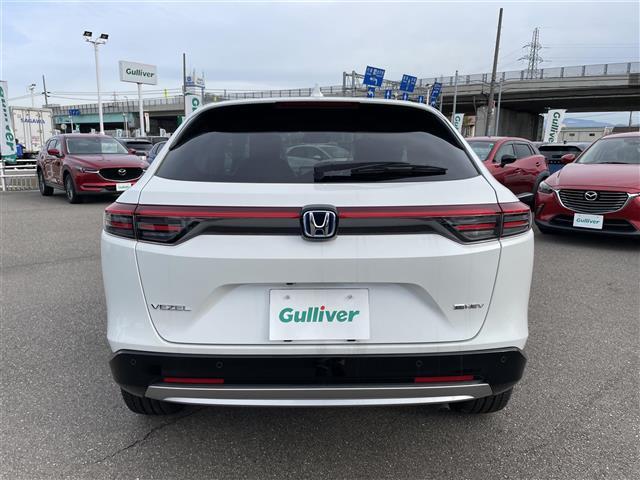 【後】北は北海道から南は沖縄まで、お車は全国にご納車が可能です！お電話、メール、動画などでリモートでお車のご案内も可能です！親切、丁寧に対応させて頂きますのでお気軽にご相談ください！