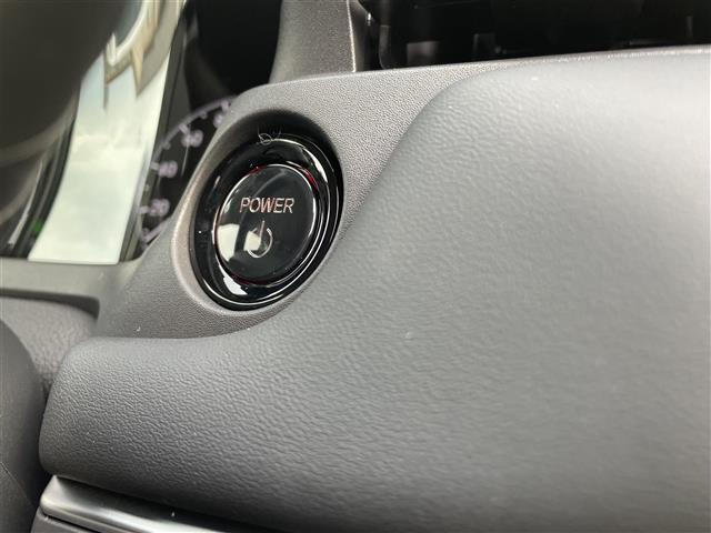 【自宅からお車ご購入！】車の選び方のご相談、購入手続き、ローンのご契約まで、ご自宅にいながらオンラインで完結できます！　詳しくはお電話にてお気軽にご相談ください！