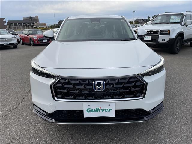 愛車に相応しいコーティングを！！・・ガラス成分含有量85％無機質ガラスコート「Gulliver  GLOSS GLASS」、耐久5年二層ガラス系「ハイモースコート」が当店おススメコーティング商品です！！