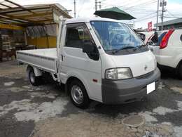 走行少ない！！