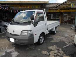 お買い得車！！