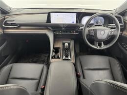 【インパネ全体】『インパネ全体』の画像になります。写真の内容に関してご不明点、ご質問等がございましたらお気軽にガリバー店舗までお問い合わせください。