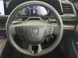 【ハンドル】『ハンドル/ステアリング』の画像になります。写真の内容に関してご不明点、ご質問等がございましたらお気軽にガリバー店舗までお問い合わせください。