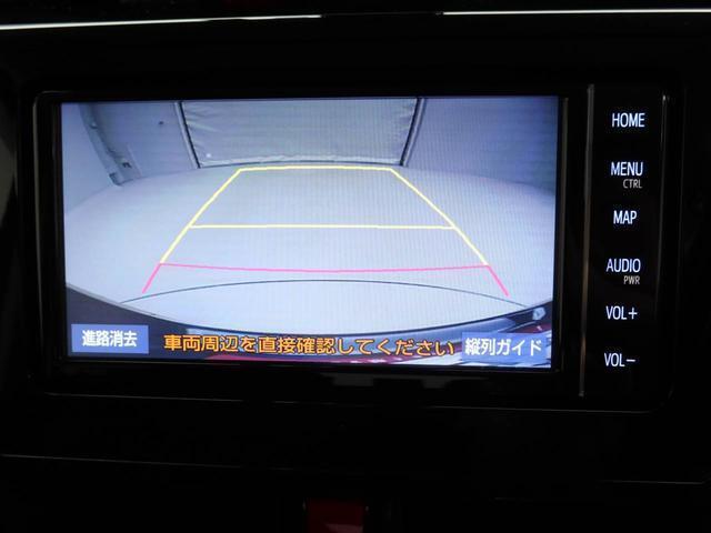 【バックモニター】駐車の際、これがあれば運転に自信が無い方もこれで安心です！一度使うと手放せない装備です！