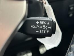 Lexus　Safety　System＋　純正SDナビ　フルセグTV　全方位モニター　ビルトインETC2.0　電動リアゲート　本革シート　シートベンチレーション　パドルシフト　ステアリングヒーター