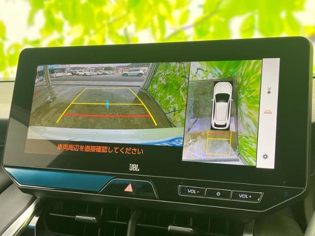 ご購入後の車検やメンテナンスもWECARSにお任せください！自社で整備から修理まで行っておりますので、ご納車後のアフターフォローもお任せください！