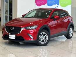 整備・保証・コーティング・カー用品などのオプションをご自由にお選びいただけます♪