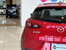 大好評のG'zox艶コーティングはお車を傷や汚れから保護するだけでなく、塗装の劣化も防いでくれる優れもの！！ 店頭で是非体感してください！！