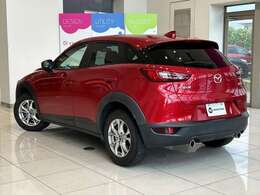 【オートローン】支払い回数が100回払い可能！！ボーナス併用払いも選択可能！6回から100回まで自由に設定できます！！