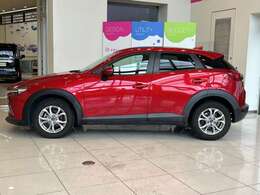 WOW！TOWN大宮ではお車のご購入だけでなく、車検やメンテナンスの相談はもちろん板金や任意保険までアフターサービスも行なっています。お気軽にご相談ください！！