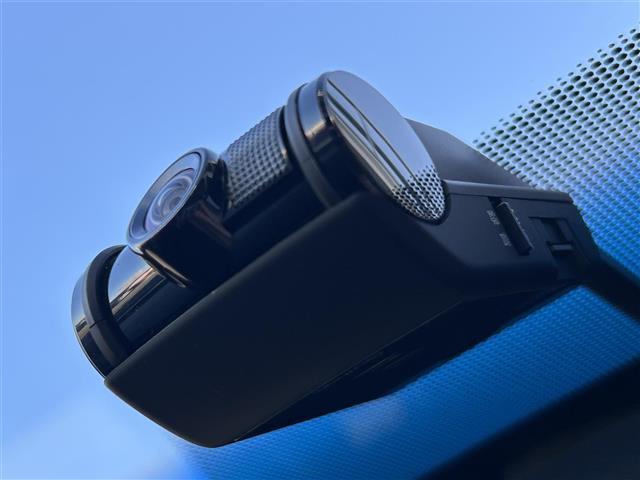 ◇除菌・消臭・抗菌プラスパックいれていただくとさらに快適な空間を！！清潔なお車はお子様にも安心ですね！！中古車がキレイなのは当たり前の時代です！