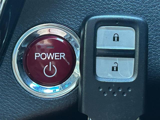 ◆最新ナビ（フルセグ・ワンセグ・DVD再生）もご案内。カロッツェリア・アルパイン・イクリプスのナビを取扱しておりバックカメラ（バックモニター）後席モニター（フリップダウンモニター）の取付も可能です