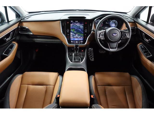 室内もクリーニングを実施済み！綺麗な状態が保たれております！ナビはBluetoothオーディオやAppleCarplay、androidAutoにも対応しております！