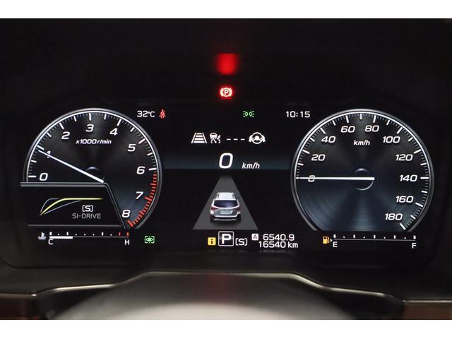走行距離は約1.7万キロ！！ までの点検記録もしっかりと残っており安心！納車前の点検整備では各種消耗品の交換を実施いたします！！
