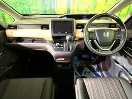 グループ総在庫数約30，000台！！全国の系列店からメーカー・車種問わずご紹介出来るので、あなたにピッタリのお車が見つかるはずです♪まずはお問い合わせ下さい☆