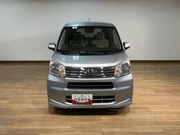 大阪ダイハツ　泉佐野店　　072-466-7800（直通ダイヤル受付10：00?18：00）　まで　お問い合わせ　ご来店　是非お待ちしています。宜しくお願いいたします！！