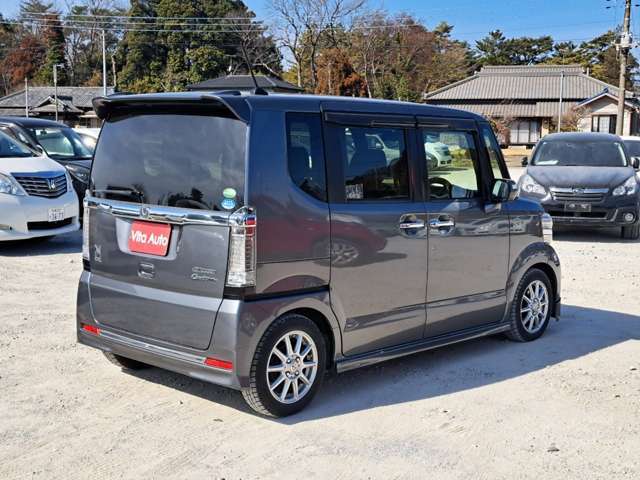 ■クルマ選びはVita Auto野田店で！この時期にお買い得な1台を是非♪お客様のお車をプロの見立てでより良い1台をプロデュースします！是非一度お店に遊びに来てください☆04-7185-6309