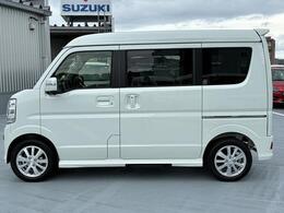 走行距離少なめです（＊’ω’＊）