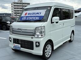 社用車アップで