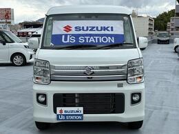 上品なパールホワイト！