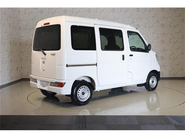 すぐにご来店頂けない場合や遠方にお住まいの方、車両状態の詳細が知りたい方はお気軽にご連絡下さい♪
