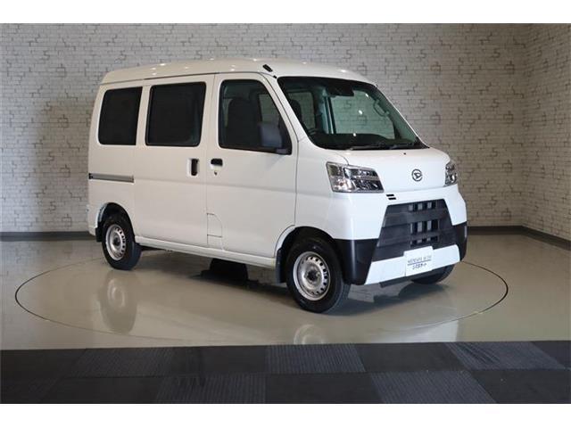 この度は弊社の在庫車両をご覧いただきましてありがとうございます。スタッフ一同、皆さまのご来店心よりお待ちしております