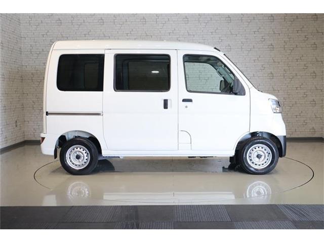 お問合せ、お電話は0742-36-1151シマダオート奈良店まで。