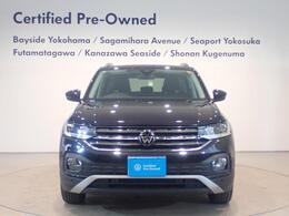 ★VW71項目点検実施後の納車ですので、安心です。