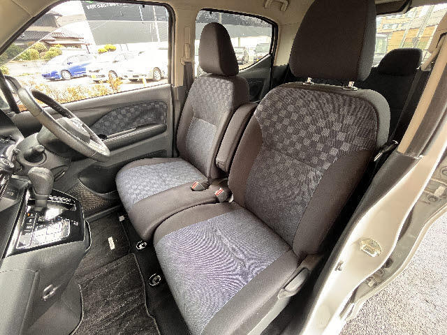 当店は「あいおいニッセイ同和損保」の代理店です☆22000社で唯一の特急代理店です！対応力に自信があります！