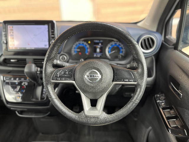 カーナビ・ドラレコなどの人気オプション品を毎週の市場調査から納得の価格でご提供可能です！価格に自信あり！！