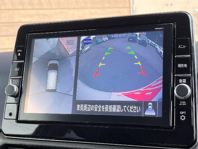 お陰様で創業55周年！中部自動車は次の100周年に向けて邁進して参ります！