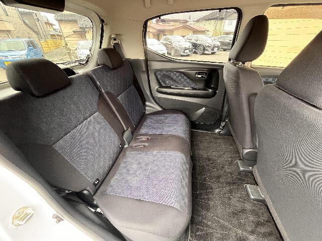 ☆強化買取キャンペーン☆買取＆下取もお任せください！納得査定・納得プライスをご提示致します！もちろん買取のみでも大歓迎♪