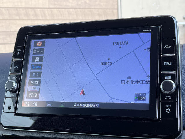 当社自慢のボディーコーティング（USC）を期間限定特別価格でご用意しております♪大人気のガラスコートをこの機会に是非！