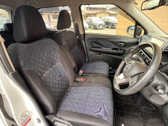 ホームページもご覧ください♪「BCN 中古車」で検索！