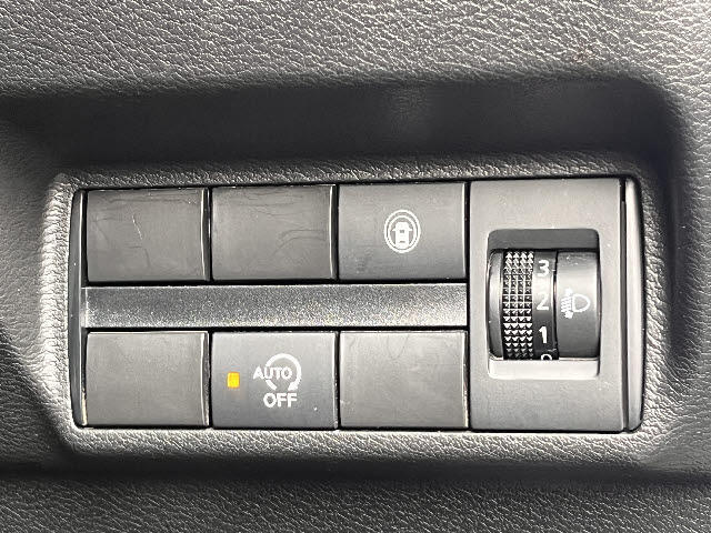 当店は「あいおいニッセイ同和損保」の代理店です☆22000社で唯一の特急代理店です！対応力に自信があります！