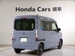 【点検整備】ご納車時には納車点検実施いたします。指定交換部品（エンジンオイル、オイルエレメント、ワイパーゴム）新品交換致します。その他必要交換部品は点検時交換致します。