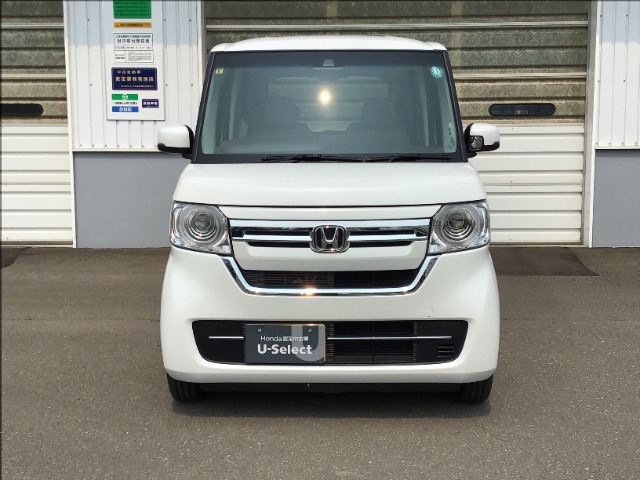 当店でお目当ての車が見つからなければ、お探し致します！是非ご相談下さい！