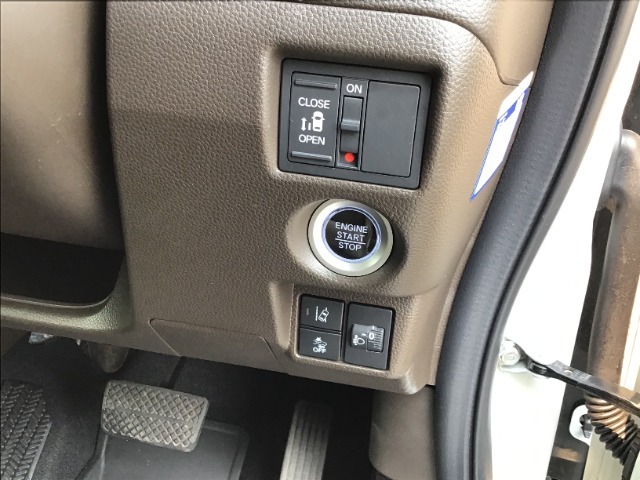 車のことならなんでもホンダカーズ滝川にお任せ下さい！