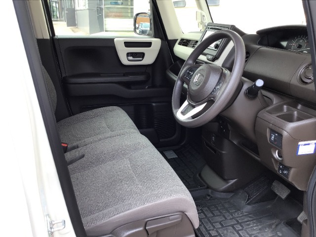 愛車を錆びから守りたい方は、塩害ガードをご用意しております。