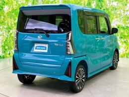 全国に店舗を展開しているのでどこでもお取り寄せが可能です！この車が気になるけど遠方だから・・・と諦める必要はありません！※別途陸送費が必要です。