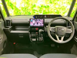 「この車の写真をもっと見たい」「状態が気になる」「この装備はついている？」どんな小さな疑問でもお気軽にお問い合わせください！