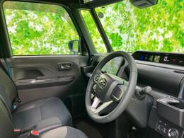 WECARSではほぼ毎日新しい在庫車両を入荷しております！お客様のこだわりを叶える1台がきっとWECARSにあるはずです！