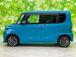 WECARSの在庫ページをご覧いただき誠にありがとうございます！WECARSは「お客様第一」をモットーにお客様のカーライフを全力でサポートいたします！