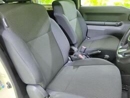 WECARSではほぼ毎日新しい在庫車両を入荷しております！お客様のこだわりを叶える1台がきっとWECARSにあるはずです！