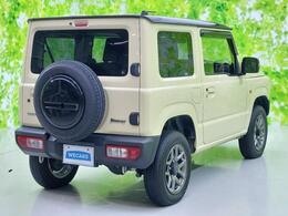 全国に店舗を展開しているのでどこでもお取り寄せが可能です！この車が気になるけど遠方だから・・・と諦める必要はありません！※別途陸送費が必要です。