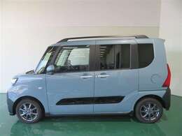 カーロッツ浜松の車両価格は車検整備費用・納車前点検費用込み！ だから、総額で比較してもお得です☆