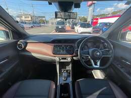 内外装クリーニング済みで綺麗ですよ！臭いなど気になる点などは別途お問い合わせ下さい。