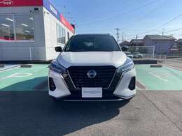 LEDヘッドライト/オートライト/ハイビームアシスト