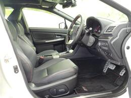 WECARSではほぼ毎日新しい在庫車両を入荷しております！お客様のこだわりを叶える1台がきっとWECARSにあるはずです！